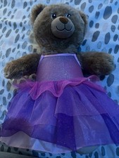 Build bear for sale  BELFAST