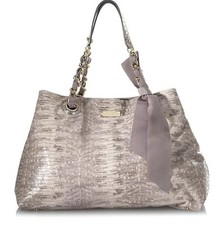 Kate spade silver for sale  Chesapeake Beach