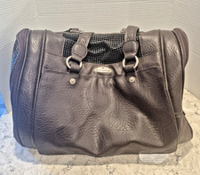 Samsonite airline small for sale  Syracuse