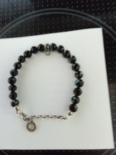 Thomas sabo armband gebraucht kaufen  Dinkelsbühl