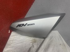 Scocca posteriore destra usato Scocca posteriore destra usato  Napoli