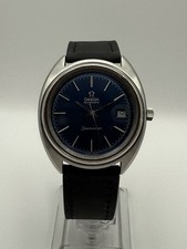 omega seamaster orange for sale omega seamaster orange for sale BASINGSTOKE