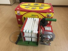 Weinfilter schichtfilter rover gebraucht kaufen  Gevelsberg