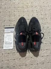 Prada cups größe gebraucht kaufen Prada cups größe gebraucht kaufen  Ingolstadt