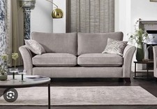 Furniture village sasha for sale  SUTTON