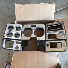 Chevy gmc squarebody for sale  Tracy