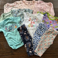 Baby girl size for sale  Eugene