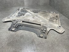 Unterbodenschutz unterbodenver gebraucht kaufen Unterbodenschutz unterbodenver gebraucht kaufen  Lippstadt