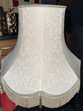 Vintage standard lamp for sale  STOKE-ON-TRENT
