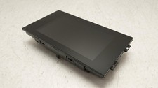 Peugeot 308 radio for sale  SKELMERSDALE