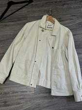 Acne studio work for sale  Flushing