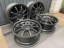 rays volk racing wheels for sale rays volk racing wheels for sale  NEWPORT