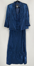 Alex evenings dress for sale  Sunrise Beach