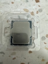 Usado, Processador Intel® New Core™ i9-14900KF para desktop para jogos/sem caixa comprar usado  Enviando para Brazil