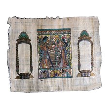 Ancient egyptian paintings for sale  Cape Coral