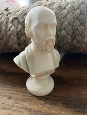 Hippocrates kos father for sale  Tarrytown