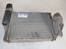 Echangeur air citroën d'occasion Echangeur air citroën d'occasion  Seclin