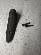 Vintage winchester 1890 for sale  Mechanicsburg