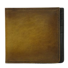 Berluti leather bifold d'occasion  Expédié en Belgium