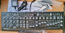 roland sh 101 for sale  Pearland