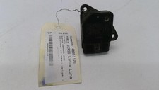 Debitmetre toyota yaris d'occasion  France