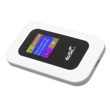 Wifi hotspot device d'occasion  Expédié en France