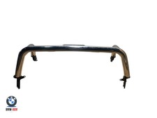Ford ranger roll usato  Spedire a Italy