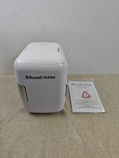 Russell hobbs rh4clr1001 for sale  UK