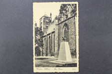 Verden, Aller, am Dom - 425099 na sprzedaż  Wysyłka do Poland
