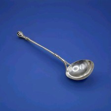 Norwegian solid silver for sale  MILTON KEYNES