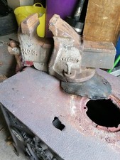 Heavy duty metal for sale  UK