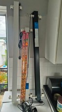 Joblot fluorescent light for sale  POOLE