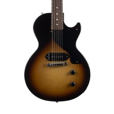 Used gibson les for sale  USA