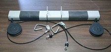 Bowflex motivator lower for sale  Salina