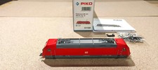 Piko spur 51100 gebraucht kaufen  Espelkamp