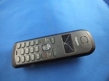 Siemens gigaset telefon gebraucht kaufen  Winterberg