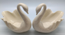 Lenox ivory porcelain for sale  Middletown