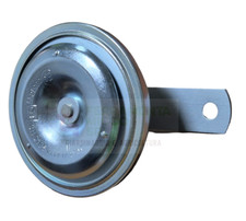 Clacson tromba avvisatore usato  San Nazzaro