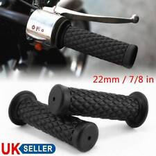 Universal motorcycle motorbike for sale  UK
