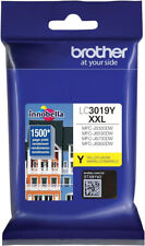 Genuine brother lc3019 for sale  Santa Ana
