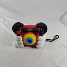 Mickey mouse clubhouse for sale  Belton