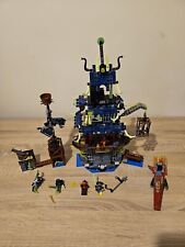 lego ninjago sets for sale  HENGOED