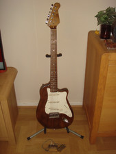 One kind brown for sale  SUNDERLAND