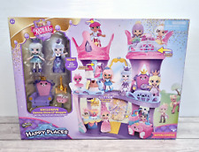Shopkins happy places for sale  BIRMINGHAM
