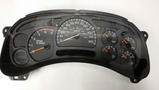 Silverado sierra 2500hd for sale  Putnam