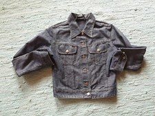 Mogul jeans jacke gebraucht kaufen  Gengenbach