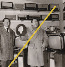 Vittorio veneto 1962 usato  Monrupino