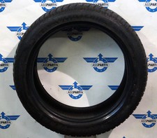 Pneu de inverno original (1 peça) GoodYear UltraGrip 8 225/45 R17 94V DOT 3012 comprar usado  Enviando para Brazil