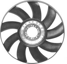 Engine cooling fan for sale  Bronx