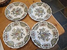Vintage ridgeway staffordshire for sale  LONDON